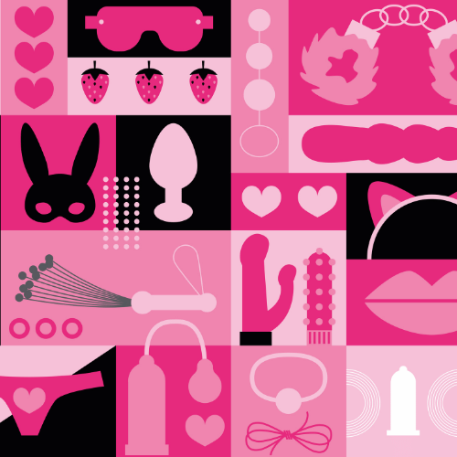 Gingerpink1911
